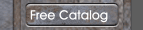 Free Catalog
