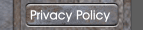 Privacy Policy